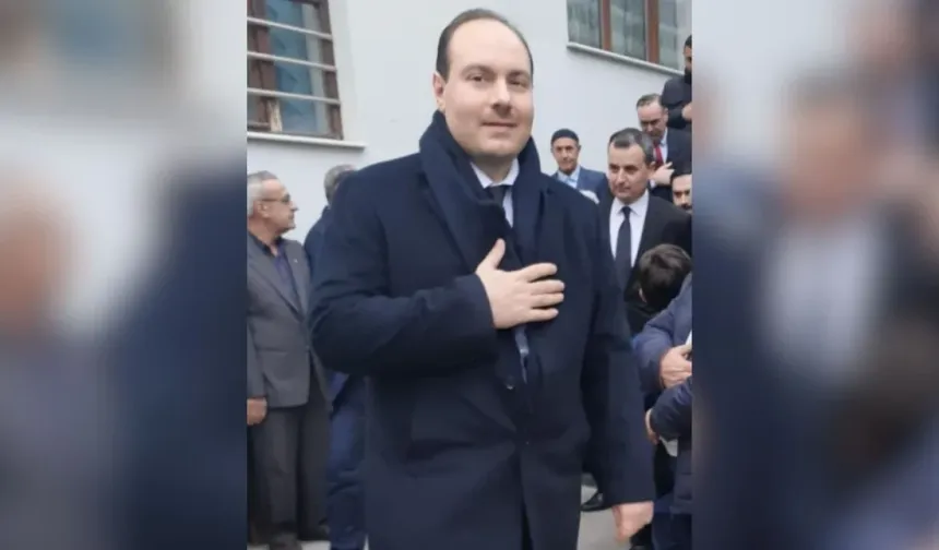 Alihan Kuriş Suç Örgütü Soruşturmasında 3. Dalga: 54 Şüpheliye Gözaltı Kararı!
