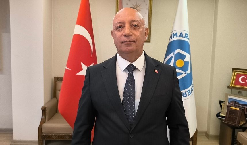 İstiklal Üniversitesi'nde Stratejik Dönüşüm!