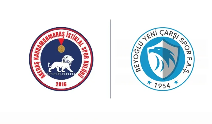 Akedaş İstiklalspor - Beyoğlu Y. Çarşı Maçı Ne Zaman, Hangi Kanalda?