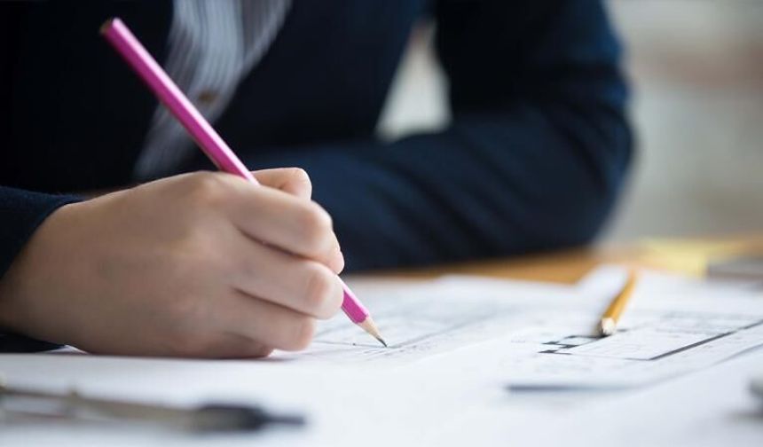 2026-KPSS Ortaöğretim Başvuruları Başladı! İşte Başvuru Tarihleri ve Detaylar