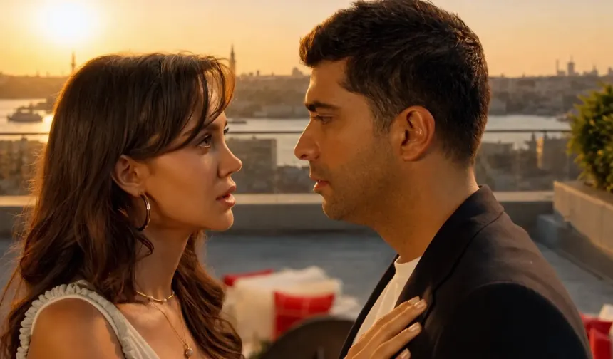 Kanal D'nin Yeni Dizisi Haysiyet'in Konusu Nedir, Oyuncuları Kimler, Dizi Nerede Çekiliyor?