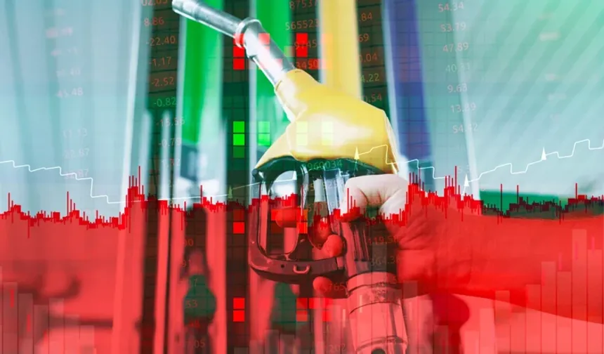 Motorine Büyük İndirim Geldi: Fiyatlar Yeniden 100 TL'nin Altına Düştü!