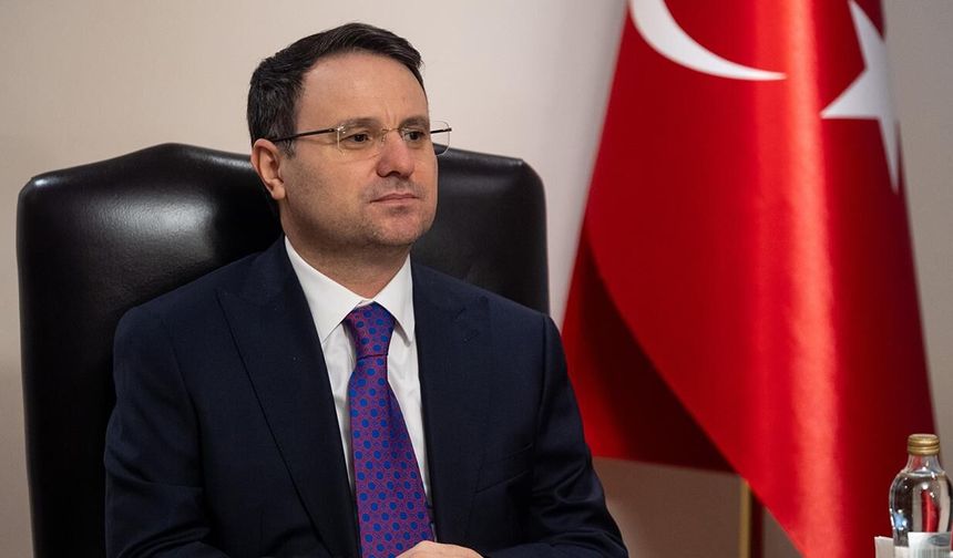Turgutlu'daki Saldırıda Failin Anne, Baba ve Dedesi Gözaltına Alındı!