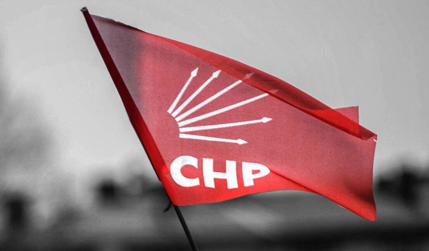 Mansur Yavaş’ın Ardından 6 İlçe Belediye Başkanı Daha CHP’den Ayrıldı