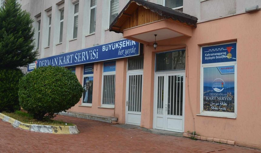 Büyükşehir’den Eylül ayında 47 milyon 375 bin TL’lik sosyal destek