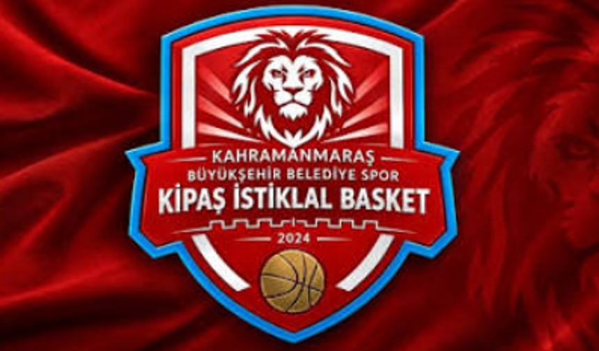 Kipaş İstiklalspor’dan Deplasmanda Önemli Galibiyet: 79-69