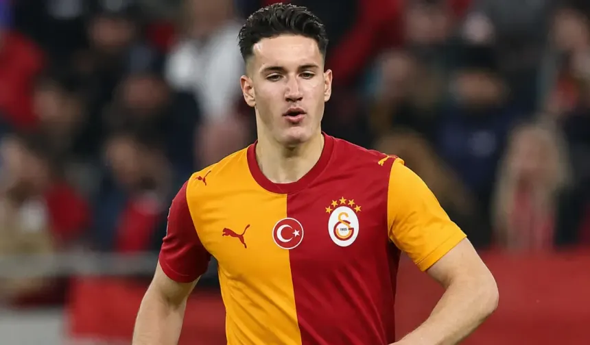 Deniz Gül Kimdir, Kaç Yaşında, Hangi Takımlarda Oynadı?