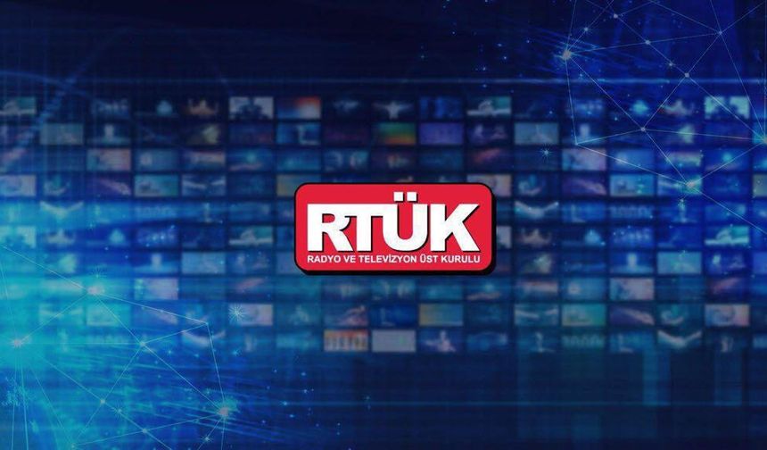 RTÜK'ten Okul Yakınındaki Silahlı Saldırıya İlişkin Yayın Yasağı Kararı!