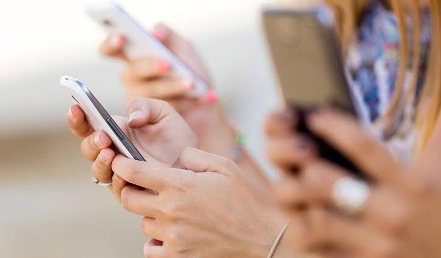 MEB'den Veli Randevu Sisteminde Yeni Dönem: Artık 7/24 Telefonla Randevu Alınabilecek!