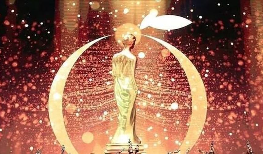 63. Antalya Altın Portakal Film Festivali'nde Finalist Yapımlar Açıklandı!