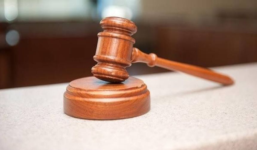 Bilirkişi Raporu Dehşeti Ortaya Çıkardı: Otizmli Çocuğa Israrlı ve Sistematik Şiddet!