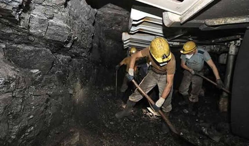 Resmi Gazete’de Yayımlandı: TTK 61 Kadrolu İşçi Alımı Başvuru Tarihleri ve Şartları