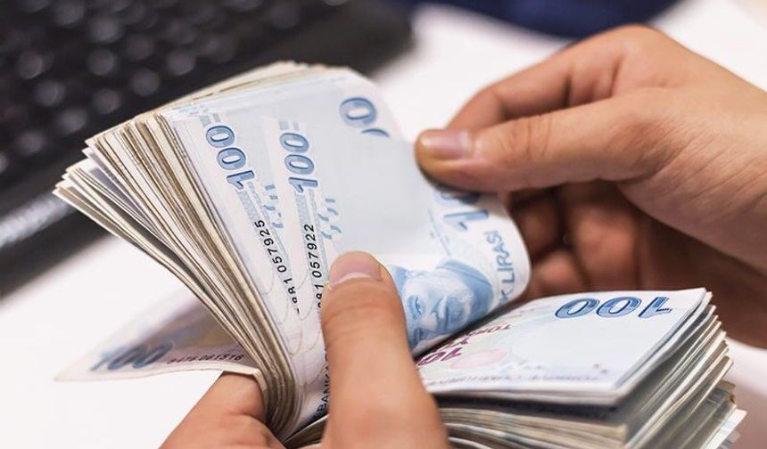 Gaziantep'te Çiftçilere Dev Destek: 2026 Yılında Yüzde 100 Hibeli Mazot Müjdesi!