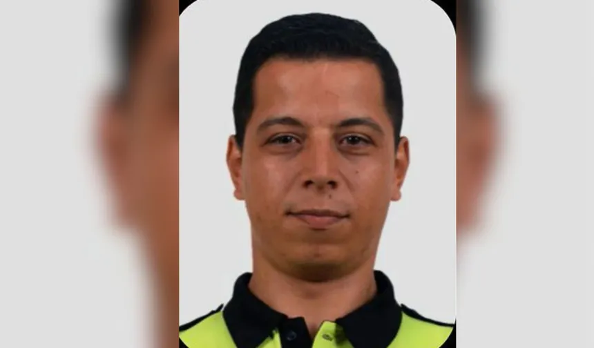 İstanbul’da Korsan Taksici Polise Ateş Açtı: Afyonlu Polis Mehmet Ali Topatan Şehit Oldu