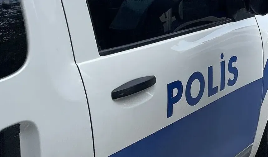 Fon soruşturmasında yeni gözaltı