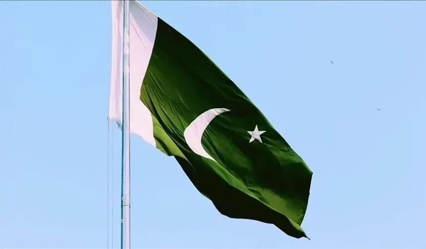 Güney Asya’da İHA Krizi: Pakistan Afganistan’da 10 Hedefi Hava Saldırısıyla Vurdu!