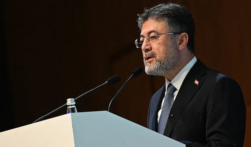 60 Yıl Sonra Görülen Tehdide Karşı Yerli Aşı ve Dijital Takip Hamlesi!