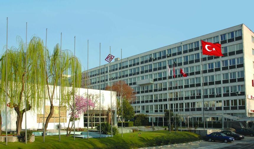 2026 TSE Personel Alımı Başvuru Şartları ve İlan Detayları