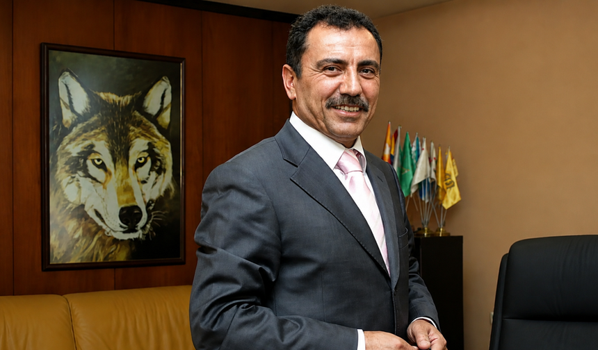 FETÖ'nün Yazıcıoğlu Soruşturmasına Müdahale Davası: Kahramanmaraş'taki Duruşmada Son Durum