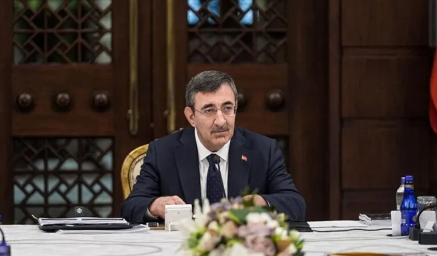 Fon Koordinasyon Kurulu Toplandı: Vatandaşa Ödeme Takvimi Ve Yeni Kanun Taslağı Masada!