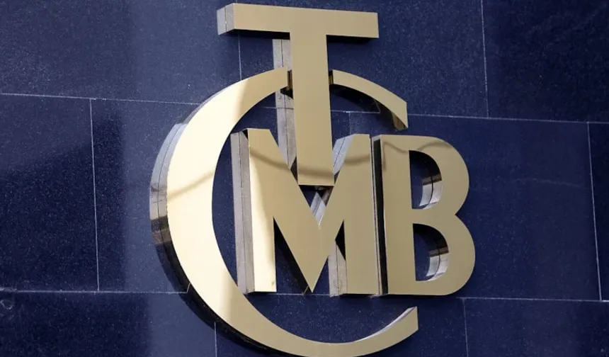 Merkez Bankası Ekim Ayı Faiz Kararını Açıkladı!