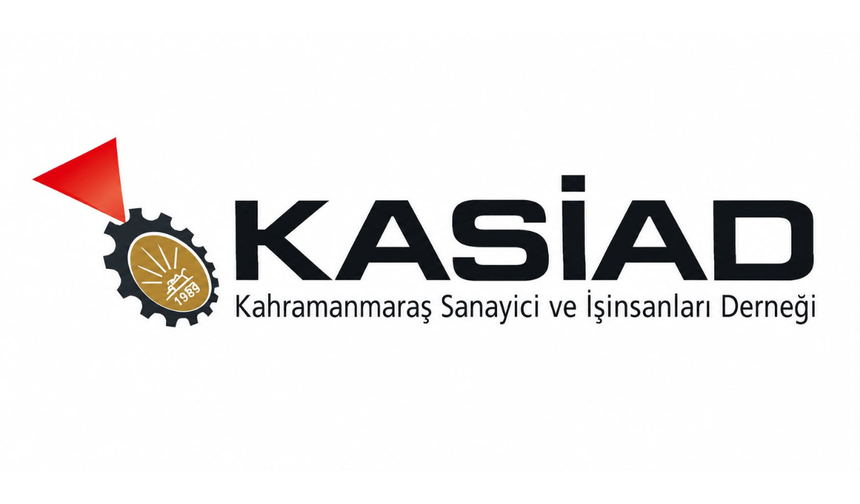 KASİAD 5. Ödül Töreni 20 Ekim’de Gerçekleştirilecek