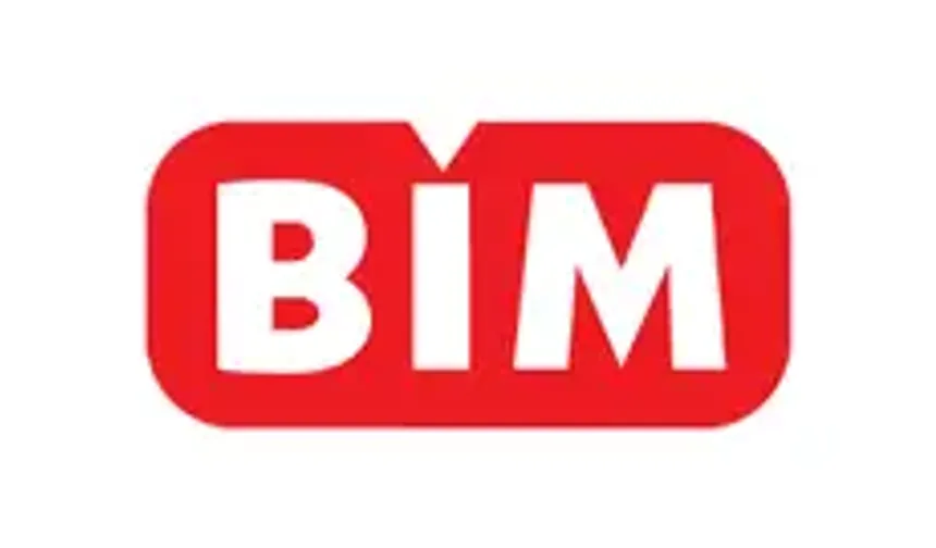 BİM 20-21 EKİM AKTÜEL ÜRÜNLER KATALOĞU: BU HAFTA İNDİRİMDE HANGİ ÜRÜNLER VAR?