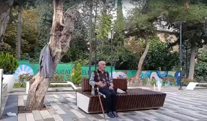 Kahramanmaraş’ta Pes Dedirten Vicdansızlık!
