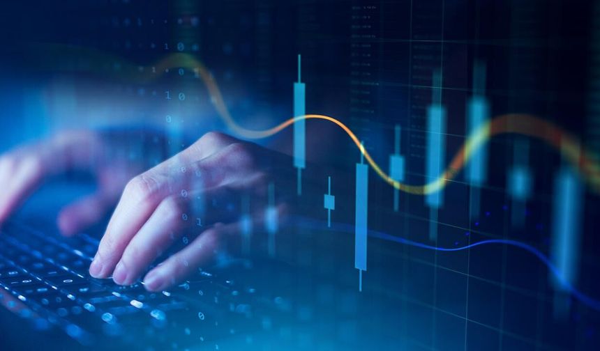Borsa ve Holding Yöneticilerine Kara Para Depremi! 20 Şüpheli Daha Tutuklandı