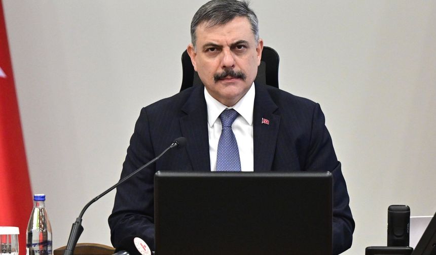 Okul Güvenliğinde Radikal Karar! İçişleri Bakanlığı'ndan Yeni Talimatlar