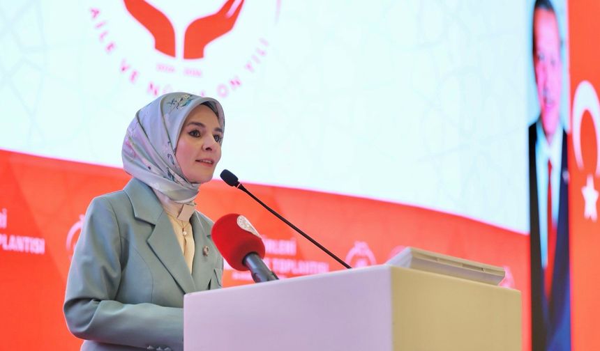 Bakan Göktaş Duyurdu: Gazi Kimlik Kartları Teslim Edilmeye Başlandı