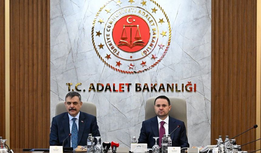 Siber Dolandırıcılara Karşı DOLUNAY Projesi Başlıyor! İlk 18 Dakikada Müdahale Edilecek