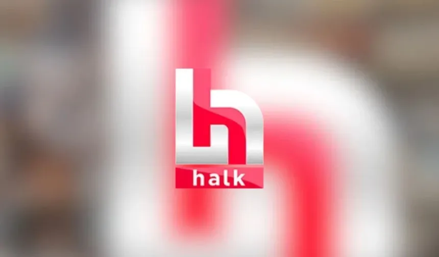 Halk TV'ye Şüpheli Para Soruşturması: Yönetime Kayyum Olarak TMSF Görevlendirildi