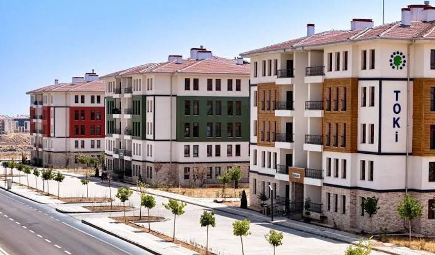 İstanbul’da Kentsel Dönüşüm İçin Tarihi Karar! "Yarısı Bizden" Desteğinin Süresi Uzatıldı