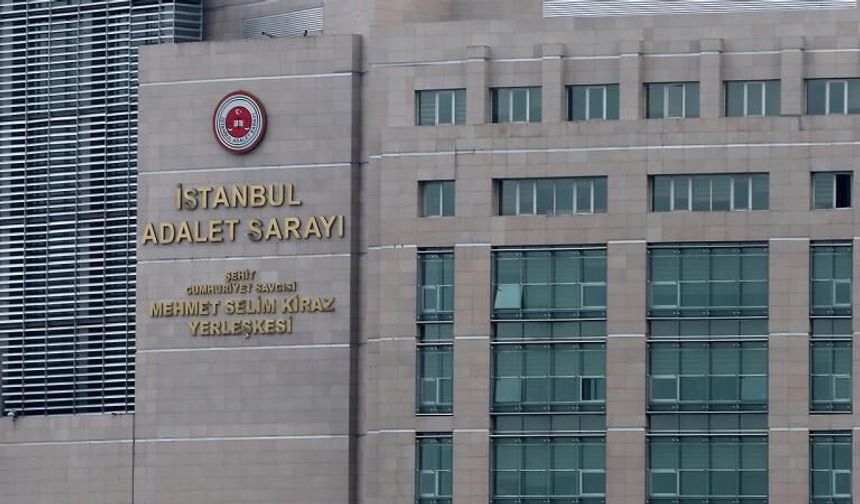 Kanuna ve Ahlaka Aykırılık İddiası! İstanbul Başsavcılığı Hakem Derneğinin Feshini İstedi