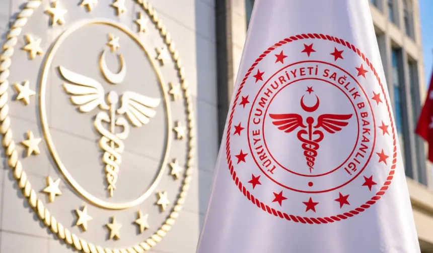 Sağlık Bakanlığı’ndan 65 Bin Kişilik Dev Personel Alımı| Başvuru Takvimi ve Detaylar