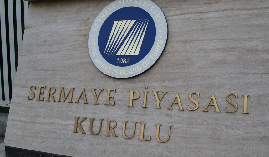 SPK’dan Fon Vurgununda Flaş Hamle: Fahiş Kazançlar İçin İade Hesapları Açıldı!