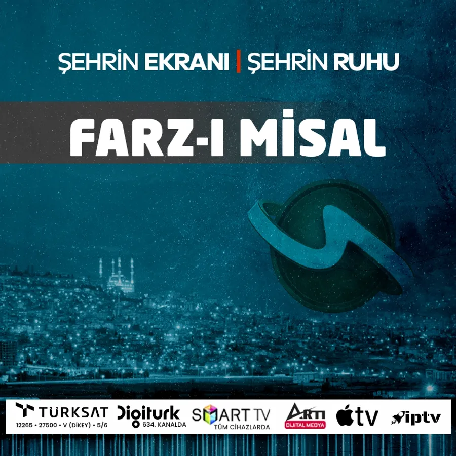Farz-ı Misal